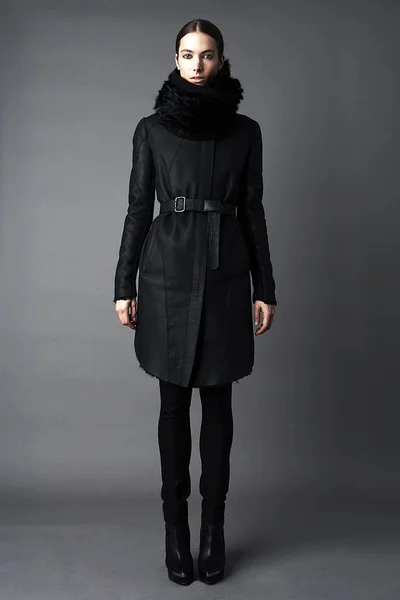 Look 8